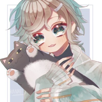 ゆーさんのプロフィール画像