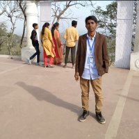 Priya Ranjan Kumar (@priyara98939064) 's Twitter Profile Photo