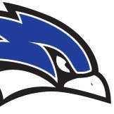 Peru Central School District (@peru_csd) 's Twitter Profile Photo Peru Central School District (@peru_csd) 's Twitter Profile Photo