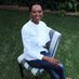 Epokothweni podcast with Babalwa Nonkenge (@epokothweni) Twitter profile photo