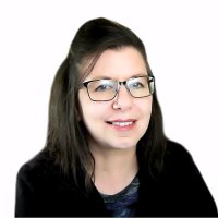 Maria Fernandez-Parra (@mfernpa) 's Twitter Profile