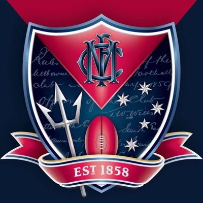 Iam just a bloke who loves my family/friends ,probably the only Melbourne Demons fan in Cairns!
