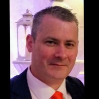 Pat Keaveny (@keaveny_patrick) 's Twitter Profile