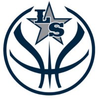 Lone Star Basketball (@lshs_bball) 's Twitter Profile Photo Lone Star Basketball (@lshs_bball) 's Twitter Profile Photo