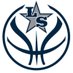 Lone Star Basketball (@LSHS_BBall) Twitter profile photo