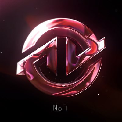 No1_Clan's profile picture. Ebro'z No1＂No1＂と 書いて＂のーわん＂と 読みます .ᐟ.ᐟ.ᐟ 大会 交流戦 その他内容は公式垢の𝘋𝘔📥まで
