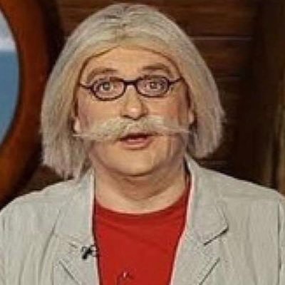 Zaliuzess's profile picture. 