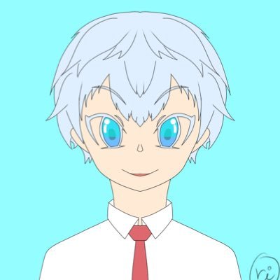 Ｏriさんのプロフィール画像