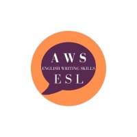 AWS Student Academy(@AWS_Academy) 's Twitter Profile Photo