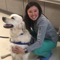 Lindsay Gil, MD, MPH (@lindsaygil6) 's Twitter Profile