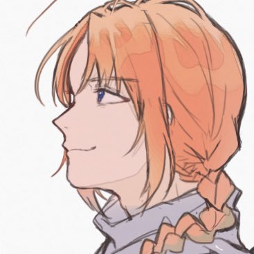 かんてんさんのプロフィール画像