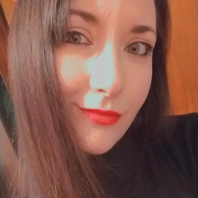 Florcita_Kai's profile picture. 