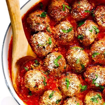 sirCHOP2001's profile picture. 