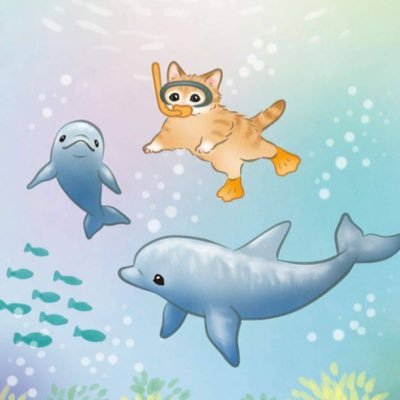 medakamadakana's profile picture. Twitterまだ使いこなせません。