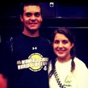 Austin Sims - @austinsims11 - Twitter