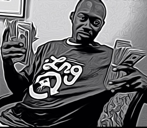 RoccetCitiRT's profile picture. Just now made it to perfect status.  Been a long time comin.