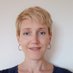 Louise H (@louiseh70467239) Twitter profile photo Louise H (@louiseh70467239) Twitter profile photo