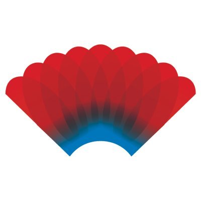 @THE_CPFF