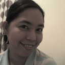 ruby lynn santos - @09_lynn - Twitter