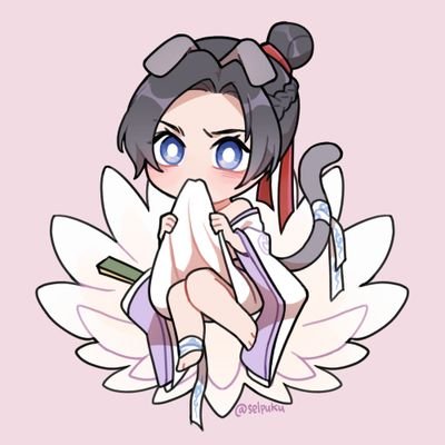 Pie , WhiteLotusJCさんのプロフィール画像