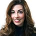 Kristen Forward (@kristen4ward) Twitter profile photo Kristen Forward (@kristen4ward) Twitter profile photo