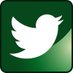 nieuwsselectie (@nieuwsselectie) Twitter profile photo nieuwsselectie (@nieuwsselectie) Twitter profile photo