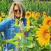 jane Potee (@jane_potee) Twitter profile photo jane Potee (@jane_potee) Twitter profile photo