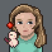 elli (@smolestsnek) 's Twitter Profile
