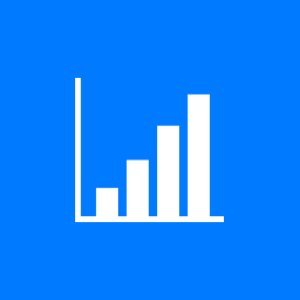 mckee_beckett's profile picture. I Like Stats, Stats are Fun