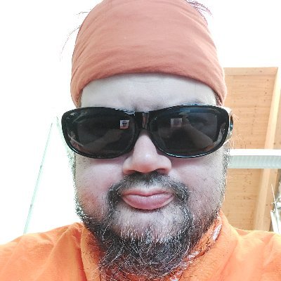 Squall9999webd2's profile picture. Cool and Crazy , Gamer X box and PC   table top  Warhammer , PEN  & Paper D&D, DSA