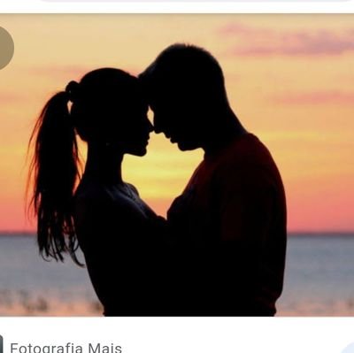 KasalSafado2217's profile picture. Casal em busca de aventuras 🔥