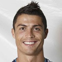 Patrick (@gokson10) Twitter profile photo