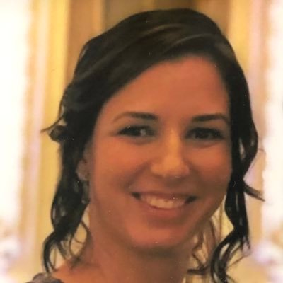 jmepicumd's profile picture. Mom of two girls, wife, avid skier,
paddle boarder and hiker, PICU MD, loves travel, friendships and sunsets, enjoys camping and anything to do with the beach!