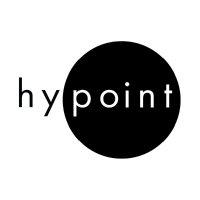 HyPoint (@hypointinc) 's Twitter Profile Photo HyPoint (@hypointinc) 's Twitter Profile Photo