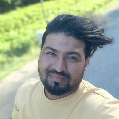 faith2rajeev's profile picture. The Bad Beast.