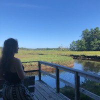 Gess Kelly (@ylleksseg) 's Twitter Profile