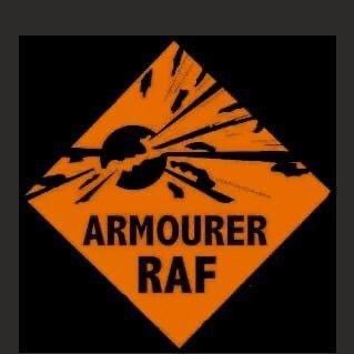 I make scale models and dioramas for sh!ts and giggle, keeps me sane and alive. I also have a YouTube channel, check it out, search ’Budget Modeller’