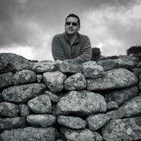 Martin Hughes (@mhughesuk) 's Twitter Profile Photo Martin Hughes (@mhughesuk) 's Twitter Profile Photo