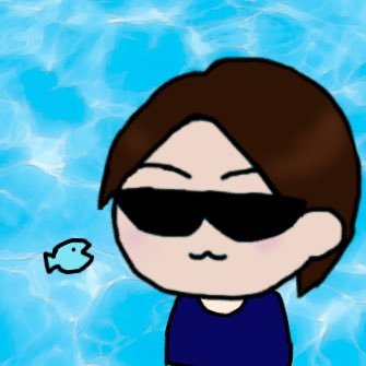 晴さんのプロフィール画像