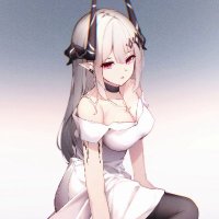 Mudrock (@shoujo_mudrock) 's Twitter Profile