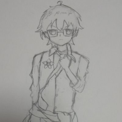 Qnora__1's profile picture. ゲーム好きだけどPSは低い人間

楽器とゲーム愛してる😌

ドズル社最高すぎです🦍🍆🍌☃️🐷
おんりー🍌ﾁｬﾝ最推し(* ´ ▽ ` *)