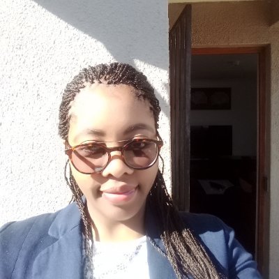 UWC psychology graduate🎓 Stellenbocsh University post graduate student 🌻