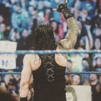 Alone king👑 (@isthaditchaa) 's Twitter Profile