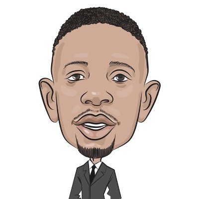 Founder & CEO, Father, Ground Soldier, TUT Alumni, IT Graduate, DevOps Engineer, Full stack Developer, Agile , Servers, Containers, DNS and Cloud Computing.