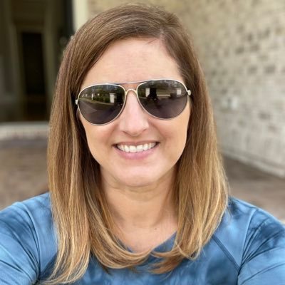lisatranilm's profile picture. get you home SOLD today with the Z real estate group brokered by eXp realty burlington located in Burlington and Wilmington, North Carolina.