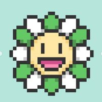 蔣淮哲 wizerwingz (@wizerwingz) 's Twitter Profile