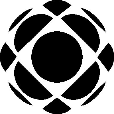 sparkbase_dev's profile picture. @Sparkbase – Your Innovative Swiss Fintech Portfolio Tracker, Manager & Master | App Coming Soon! https://t.co/cnKnba7qC7