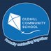 Oldhill Community School & Childrenโs Centre (@oldhillschool) Twitter profile photo Oldhill Community School & Childrenโs Centre (@oldhillschool) Twitter profile photo