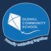 Oldhill Community School & Children’s Centre (@OldhillSchool) Twitter profile photo