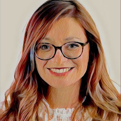 teachjanetteach's profile picture. Passionate international teacher - 2 years ago I moved Y6 to #Year2🌱🌗🌍 #edutwitter and now I am moving back! #Year6